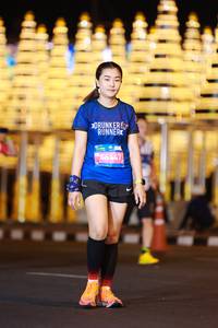 BIB: 
                            <button type="button" onclick="openModal(23463269)" class="btn btn-primary btn-sm float-right btn-popup" data-toggle="modal" data-target=".modal-high-quality">
                        <i class="fas fa-shopping-cart"></i> Add to Cart
                    </button>
                                            <button type="button" onclick="isThisMe(23463269, true)" class="btn btn-success btn-sm float-right btn-popup btn-isme hidden" data-toggle="tooltip" data-placement="bottom" title="นี่คือรูปของคุณใช่ไหม คลิกที่นี่เพื่อเอาเข้าอัลบั้ม">
                        <i class="fas fa-plus"></i> Add to album
                    </button>
                    <button type="button" onclick="isThisMe(23463269, false)" class="btn btn-warning btn-sm float-right btn-popup btn-isnotme hidden">
                        <i class="fas fa-ban"></i> Remove from album
                    </button>